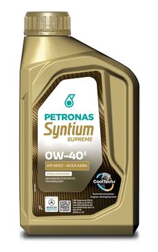 PETRONAS 71227E18EU